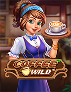 คา สิ โน ออนไลน์ เครดิต ฟรี ไม่ ต้อง ฝาก ก่อน มันเจ๋งยังไง