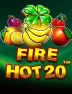 คา สิ โน ออนไลน์ เครดิต ฟรี ไม่ ต้อง ฝาก ก่อน คุ้มค่าจริงไหม?