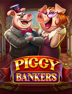 เปิดโลกคาสิโนออนไลน์ เติม เงิน ผ่าน บัตร เครดิต ง่ายๆ พร้อมสูตรลับ