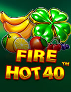 รีวิวคา สิ โน ออนไลน์ เว็บ ตรง เครดิต ฟรีที่คุณไม่ควรพลาด