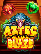 คา สิ โน ออนไลน์ แจก ฟรี เครดิต โบนัสสุดคุ้มสำหรับนักเล่น