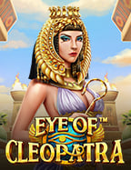 คา สิ โน ออนไลน์ เว็บ ตรง เครดิต ฟรี เล่นเพลินๆ รับลองฟินแน่นอน