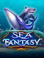 คา สิ โน ออนไลน์ แจก เครดิต ฟรี เล่นยังไงให้ปัง!