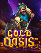 คา สิ โน ออนไลน์ แจก เครดิต ฟรี 200 สนุกไม่ต้องลงทุนเยอะ