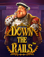 คา สิ โน ออนไลน์ แจก เครดิต ฟรี 2017 กับเคล็ดลับเด็ดๆ