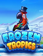 เล่นคาสิโนออนไลน์แจกเครดิตฟรี 2020 การันตีความสนุก