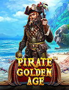 คา สิ โน ออนไลน์ แจก ฟรี เครดิต เปิดประสบการณ์ใหม่