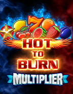 คาสิโน ออนไลน์ แจก เครดิต ฟรี 2018: วิธีเล่นให้สนุกและปัง