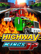 รีวิวสล็อต ฉลาม 10 รับ 10055slot slot best88 ที่ต้องลองให้ได้