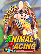 สล็อต ชวน เพื่อน รับ 100 เกมใหม่ที่ต้องลองแล้วบอกต่อ!