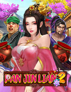 เพลิดเพลินไปกับสล็อต ชาบู 101 รีวิวสล็อตน่าเล่น