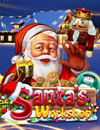 โปร เกม แก๊ง ส ตา ร์ เว กั ส สนุก และได้เงิน