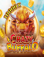 พิเศษ! รับ simba88 เครดิตฟรี ไม่ต้องพลาดโอกาส