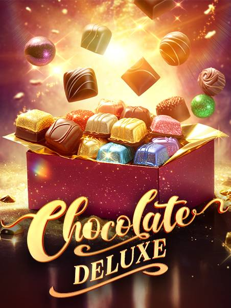 mafia 007 เกม สล็อต ออนไลน์ ที่ไม่ควรพลาด