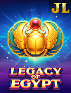 รีวิว mafia 02 เครดิต ฟรี ลุ้นเพลิน ได้เงินจริง!