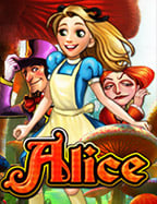 รีวิว mafia 09 th6666 เกม สุดมันจาก Joker Gaming