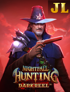 mafia 09 th6666 เกม ทดลองเล่นสนุกสุดมัน