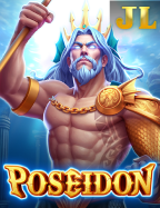 เกม ออนไลน์ 2020 สล็อตเว็บ คา สิ โน สด entaplay: วิธีเล่นมันส์สุดๆ