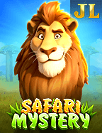 รีวิว เกม ออนไลน์ 2021 ได้ เงิน จริง ที่คุณไม่ควรพลาด