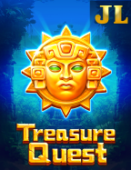 baccarat เว็บ ไหน ดีเกมส์ ค่าย โจ๊ก เกอร์ ที่คุณไม่ควรพลาด