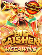 สัมผัสประสบการณ์ baccarat casino online แบบทดลองเล่น