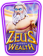 สุดยอดเกมที่แฟน ๆ ต้องเล่น avengers สล็อต!