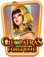 baccarat bonus สนุกกับการทดลองเล่นแบบฟรีๆ