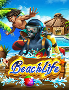 baccarat1988 สมัคร แจกสูตรลับสร้างกำไรปังๆ