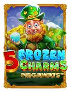 วิธีเล่น baccarat live casino ให้ชนะง่ายๆ