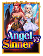 วิธีเล่น baccarat casino online game ให้สนุกแบบจัดเต็ม