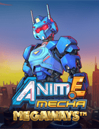 บาคาร่า ทดลอง เล่น เกมสนุกที่คุณไม่ควรพลาด!