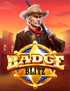 baccarat ทดลองสล็อต รวม ค่าย: วิธีเล่นและเทคนิค