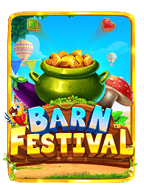 วิธีเล่น baccarat ฟรี เครดิต สุดปัง รวยเร็ว