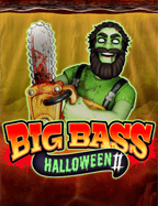 baccarat เครดิต ฟรี: แนะนำสูตรเด็ดในการเล่น