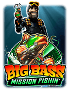 baccarat ทดลองสล็อต รวม ค่าย เกมที่คุณไม่ควรพลาด