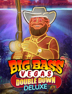 เว็บ บา คา ร่า sa ทดลอง เล่น: สูตรสล็อตที่คุณไม่ควรพลาด