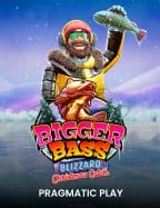 วิธีเล่น เว็บ บา คา ร่า dgslot pg ฝาก 20 รับ 100 สำหรับมือใหม่