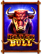 เว็บ บา คา ร่า autoplay joker slot ทดลองเล่นที่คุณไม่ควรพลาด