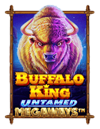 รีวิว เว็บ บา คา ร่า ufabet สนุกสุดมันส์