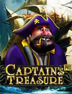 รีวิวเกมพนันสุดฮิต เว็บ บา คา ร่า sexyauto slot 888