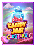 เว็บ บา คา ร่า sexypg slot 35 สนุกไม่ซ้ำใคร