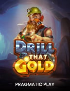 แจก โบนัส 100pgslot: เปิดเผยสูตรทำกำไร