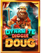 แจก ไลน์ กลุ่ม เครดิต ฟรี เพื่อเกมสล็อตสุดมัน