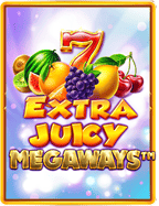 แจกทุนเล่นสล็อตฟรีไม่ต้องแชร์ วิธีเล่นเกมสล็อตที่ง่ายและสนุก