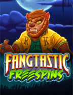 แจก โบนัส 100pgslot ทดลองเล่นสุดสนุก