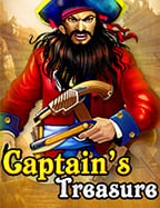 แจกทุน ไม่ต้องฝาก ทดลองเล่นเกมสล็อต PG Soft