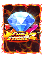 แจกรห ส sbobet สุดปังกับเกมสล็อต Jili