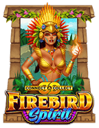 แจกรห ส sbobet ทดลองเล่น สนุกสุดมันส์ที่ PG Slot