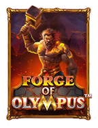 แจกฟรีเดิมพัน เกมสล็อตที่น่าติดตามในปี 2023