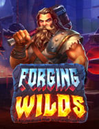 วิธี แทง บอล แบบ 1x2SLOT จากค่าย CQ9 ที่ต้องลองสักครั้ง!